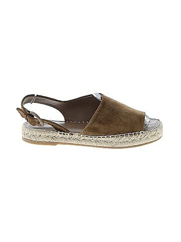 Vince. Sandals (view 1)