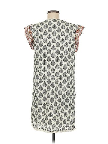 THML Casual Dress (view 2)