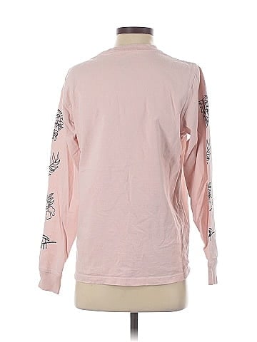 Dickies Long Sleeve T-Shirt (view 2)