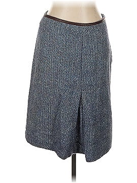 Sutton Studio Formal Skirt