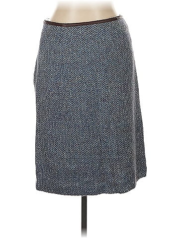 Sutton Studio Formal Skirt (view 2)