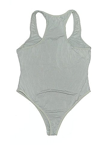 AvidLove Bodysuit (view 2)