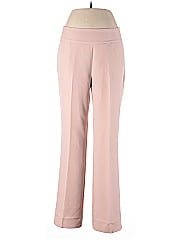 Dg^2 By Diane Gilman Dress Pants