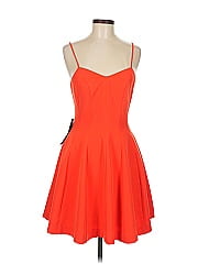 Bebe Cocktail Dress