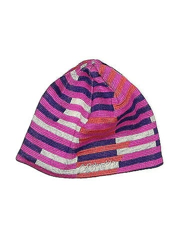 Columbia Beanie (view 1)