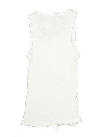 U.S. Polo Assn. Sleeveless T-Shirt (view 2)