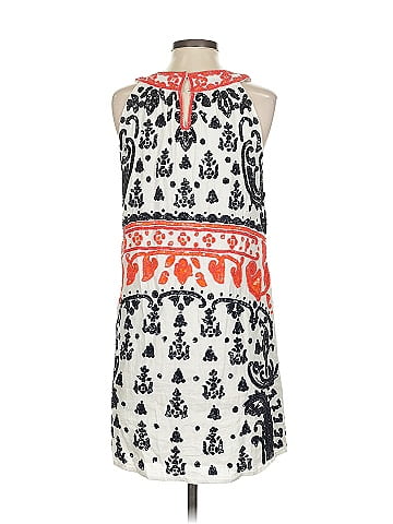Calypso St. Barth Casual Dress (view 2)