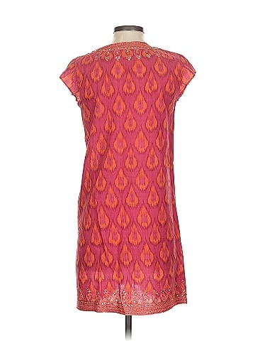 Calypso St. Barth Casual Dress (view 2)