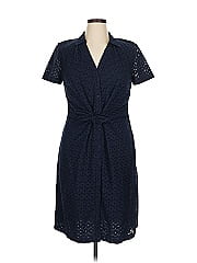 Talbots Casual Dress