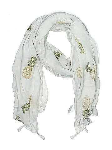 Studio Scarf (view 1)