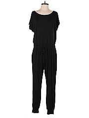 Prettygarden Jumpsuit