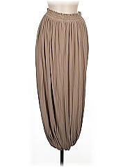 Fp Beach Casual Skirt