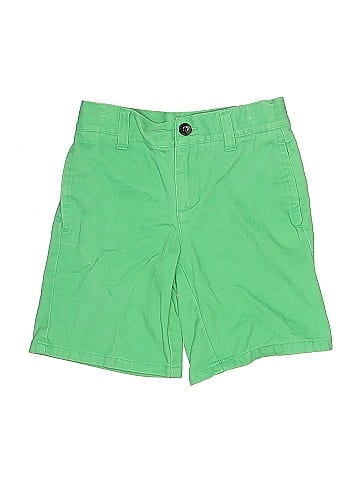 Janie and Jack Board Shorts (view 1)