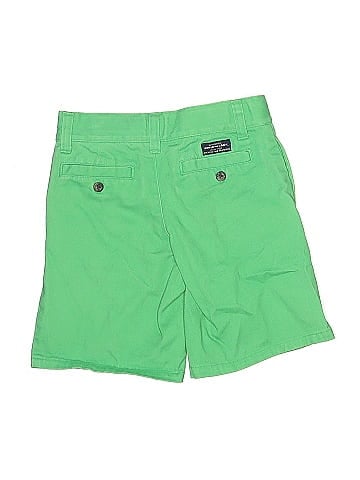 Janie and Jack Board Shorts (view 2)