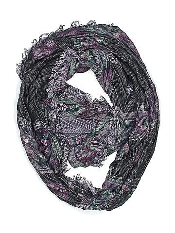 Collection 18 Scarf (view 1)