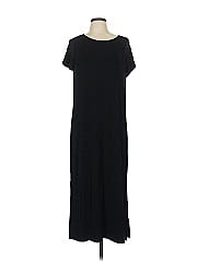 Travelers By Chico's Casual Dress