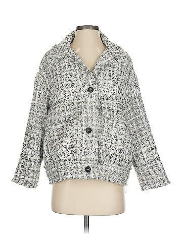 H&M Jacket (view 1)