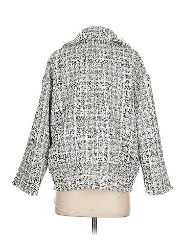 H&M Jacket (view 2)