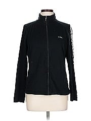 L Rl Lauren Active Ralph Lauren Track Jacket