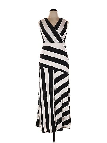 West Kei Cocktail Dress (view 1)