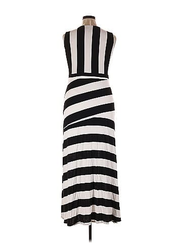 West Kei Cocktail Dress (view 2)