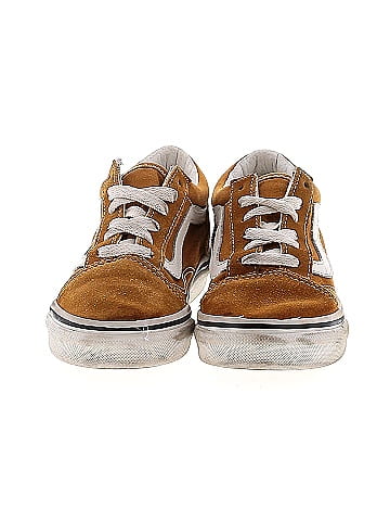 Vans Sneakers (view 2)