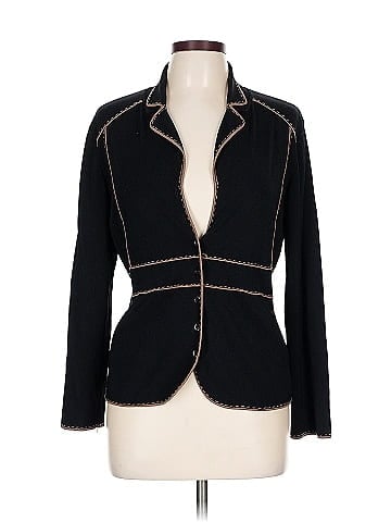Austin Reed Cardigan (view 1)