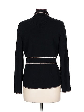 Austin Reed Cardigan (view 2)