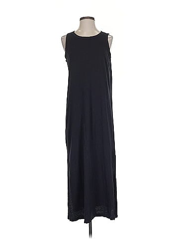 Current/Elliott Casual Dress (view 1)