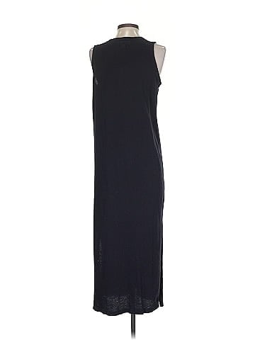 Current/Elliott Casual Dress (view 2)