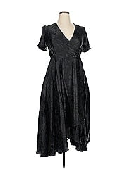 Roaman's Cocktail Dress