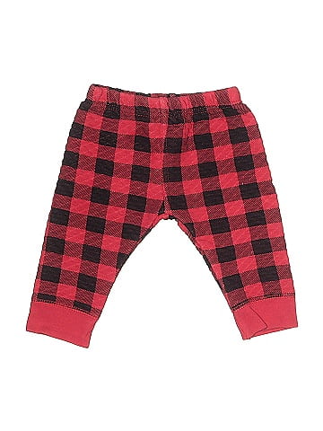 Hb Casual Pants (view 1)