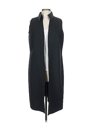 AKRIS Vest (view 1)