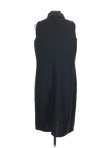 AKRIS Vest (view 2)
