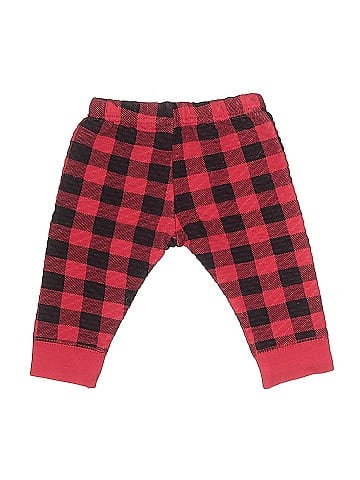Hb Casual Pants (view 2)