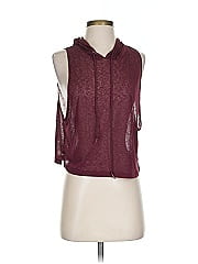 Alo Sleeveless T Shirt