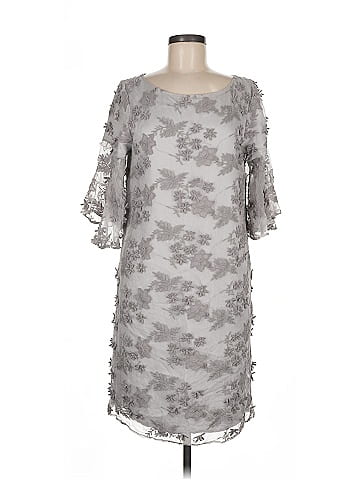 Sundance Cocktail Dress (view 1)