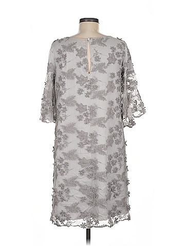 Sundance Cocktail Dress (view 2)