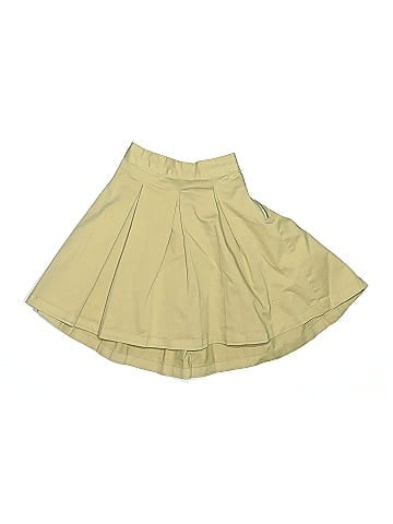 Crewcuts Skirt (view 1)