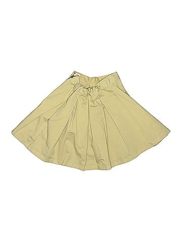 Crewcuts Skirt (view 2)