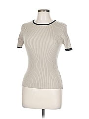 Zesica Sweater Vest