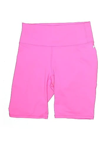 Fabletics Athletic Shorts (view 1)