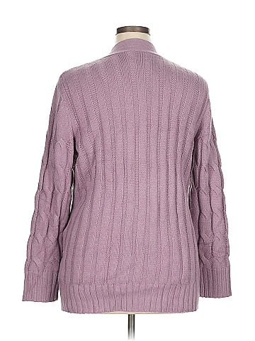 Prettygarden Cardigan (view 2)