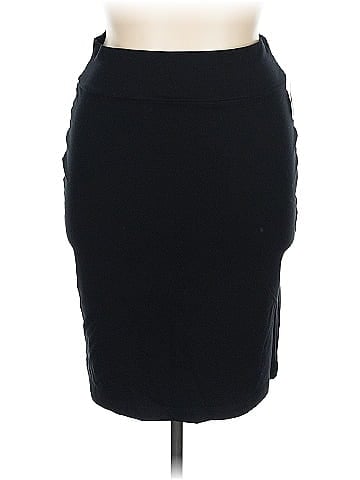 Fresh Produce Casual Skirt (view 1)