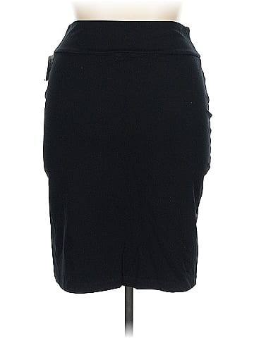 Fresh Produce Casual Skirt (view 2)