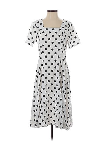 Unbranded Casual Dress (view 1)