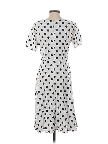 Unbranded Casual Dress (view 2)