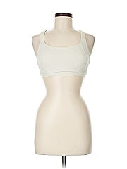 Oiselle Tank Top