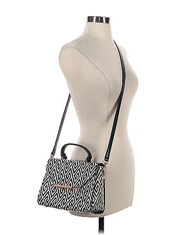 Ted Baker London Satchel (view 2)