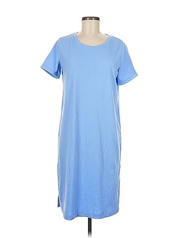 Jessica Simpson Casual Dress (view 1)